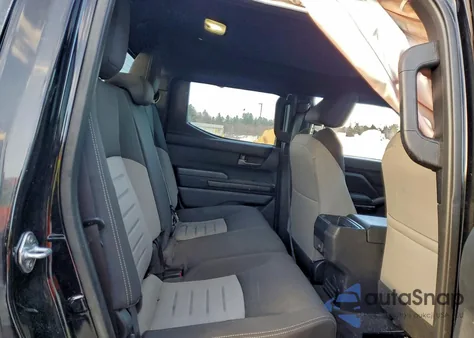 2008 Chevrolet Hhr Lt from USA, damaged, VIN 3GNCA23D08S701038